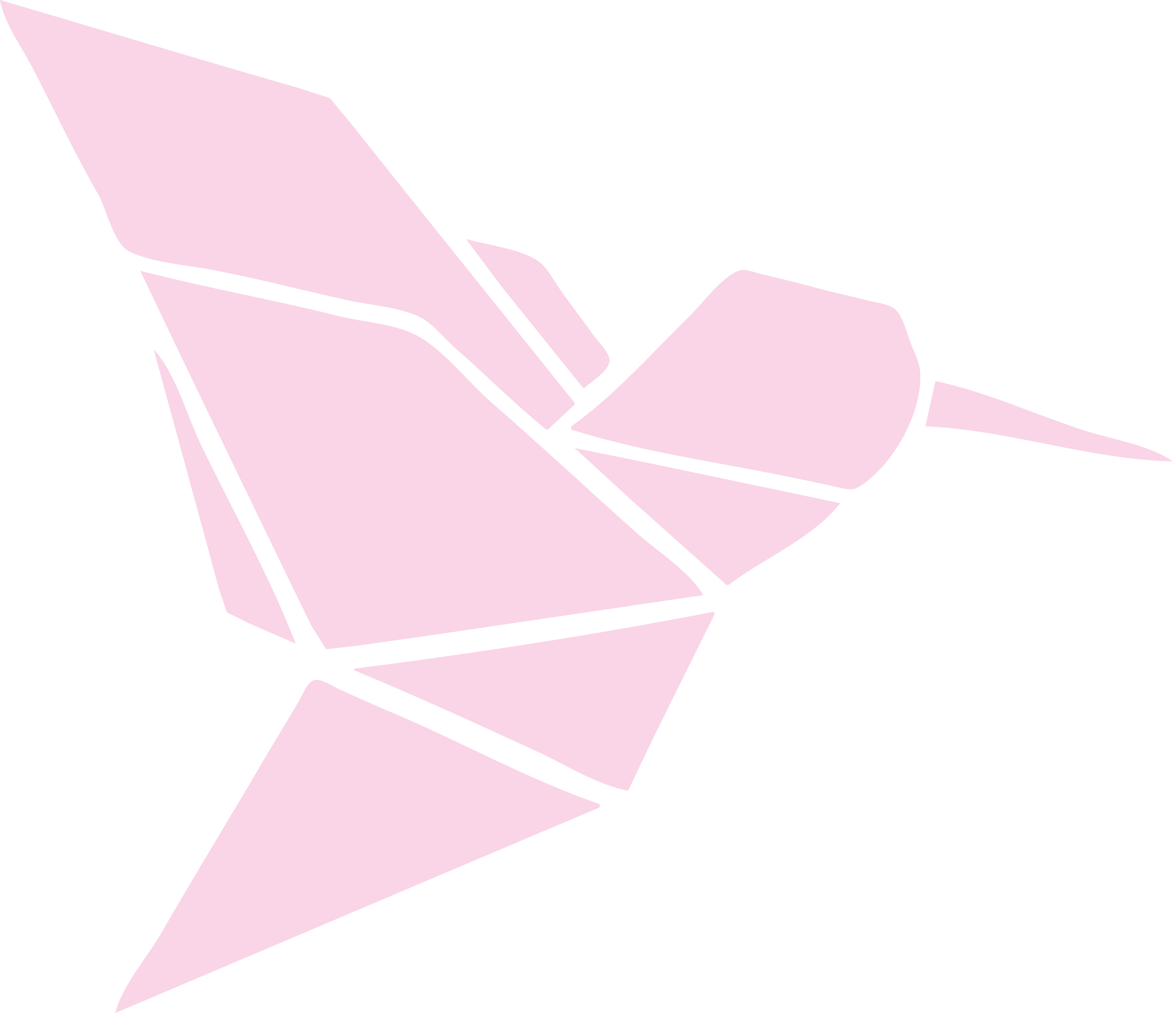 Jaroti