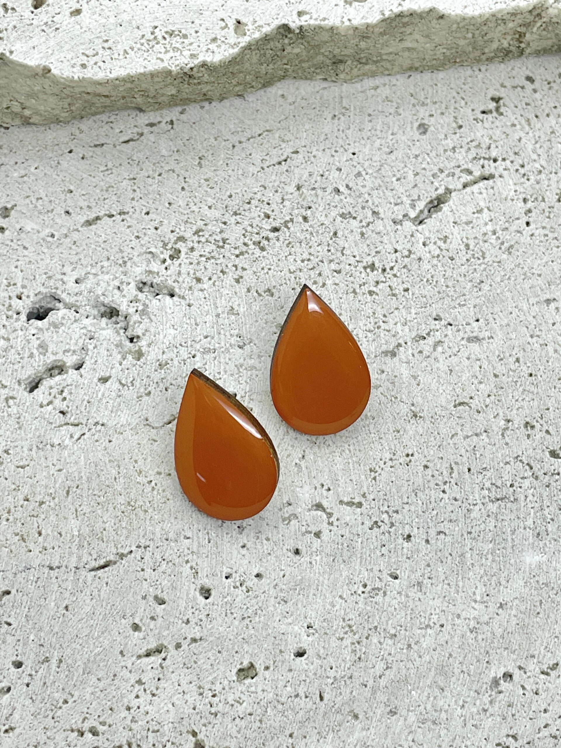 Drop - Image 6