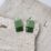 Sage Green & Deep Forest