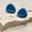 Sapphire Blue