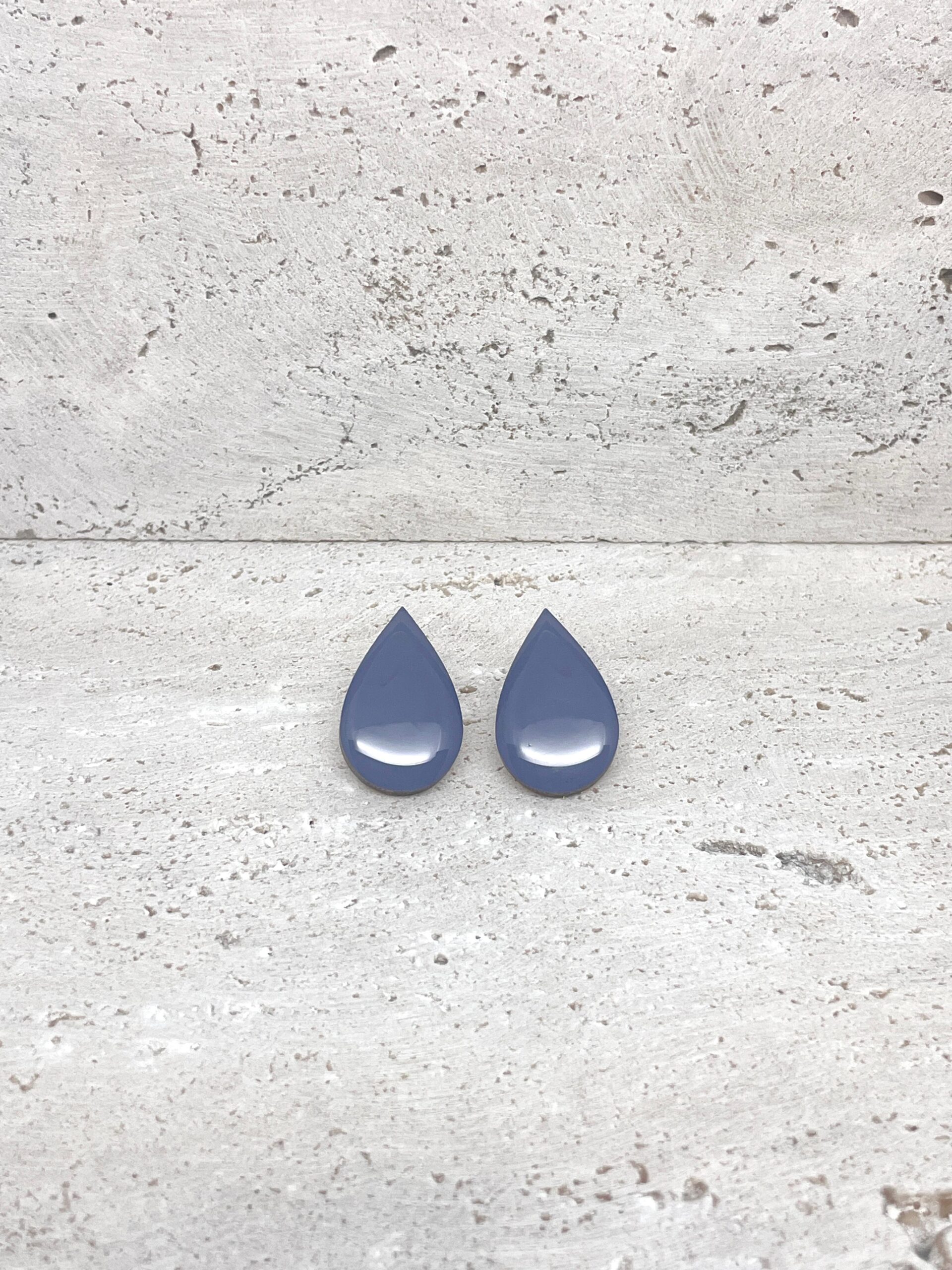 Drop