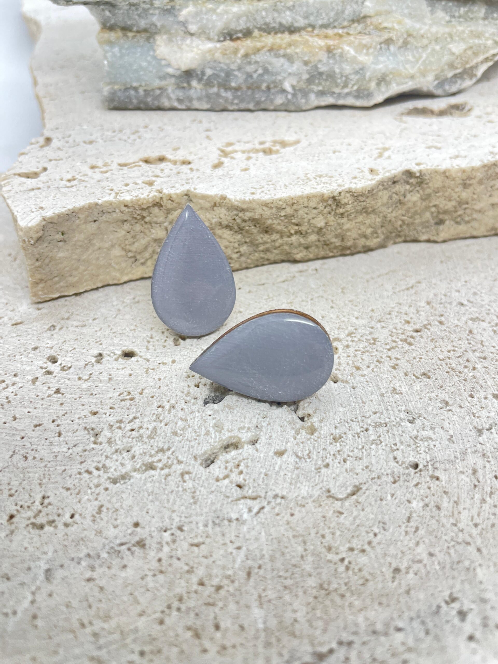 Drop - Image 2