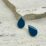 Sapphire Blue