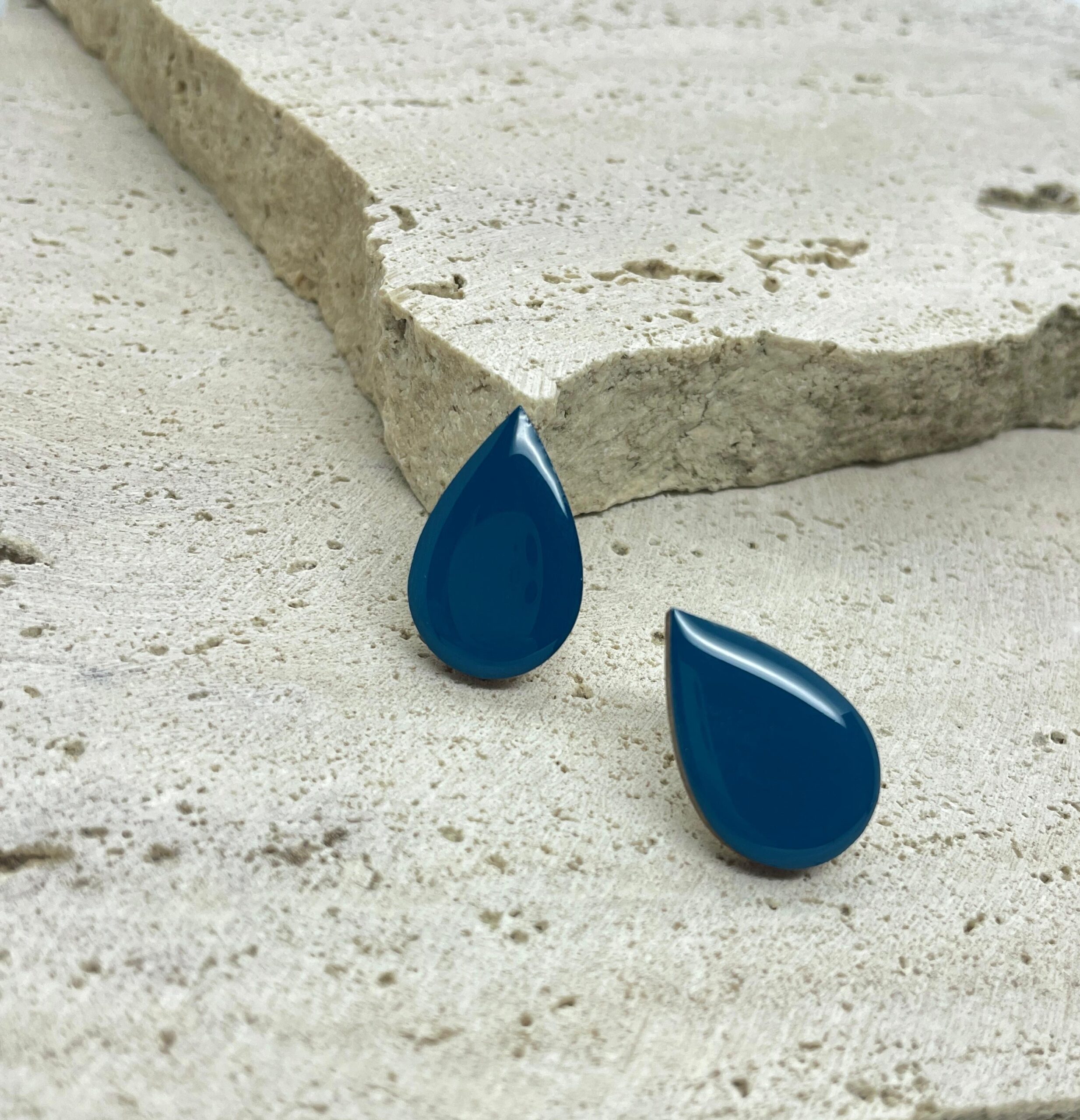 Drop - Image 10