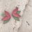 Dusty Rose & Sage Green