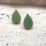 Sage Green