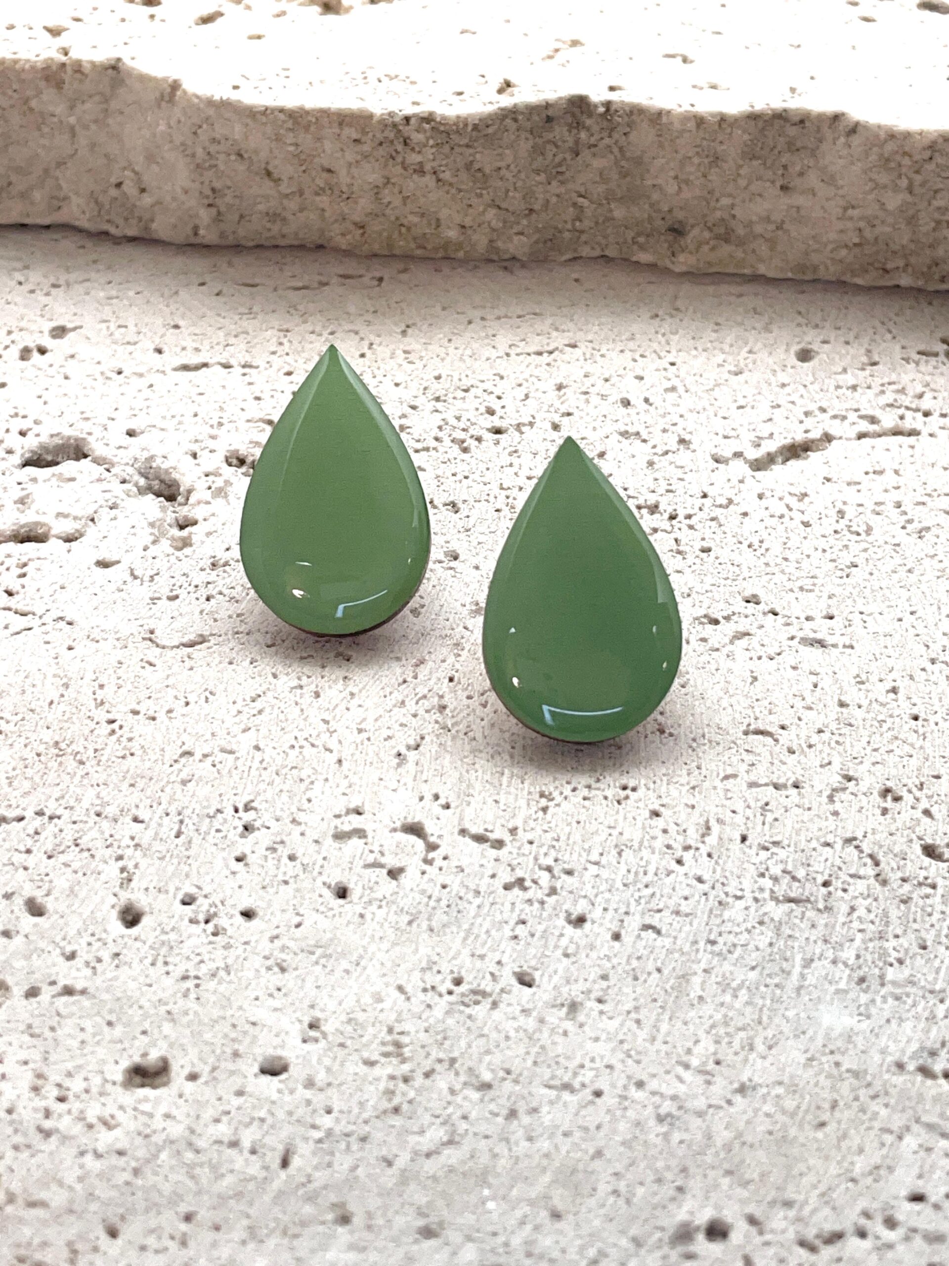 Drop - Image 3