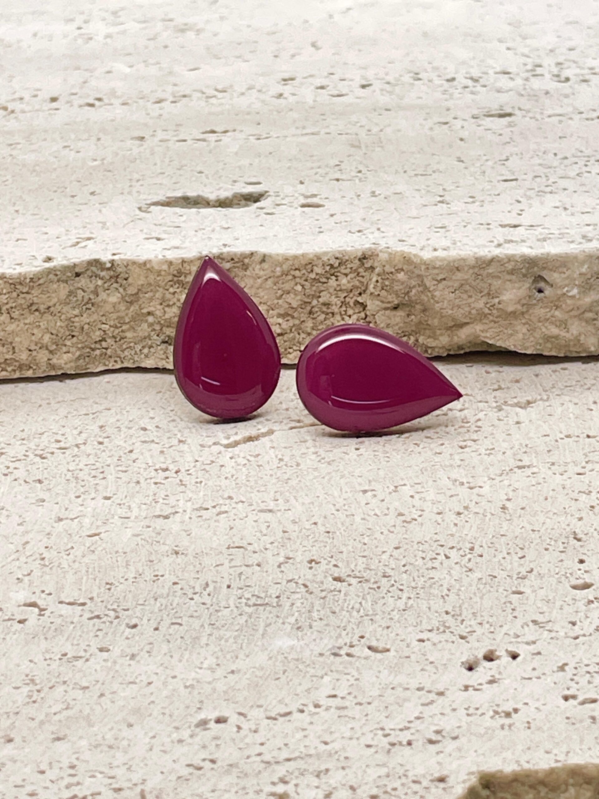 Drop - Image 7