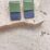 Sage Green & Cloud Blue