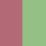 dusty-rose-sage-green