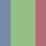 cloud-blue-sage-green-dusty-rose