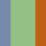 sage-green-cloud-blue-burnt-amber