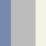 cloud-blue-%ce%b3%ce%ba%cf%81%ce%b9-creme