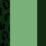 leopar-deep-forest-sage-green-deep-forest