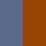 burnt-amber-cloud-blue