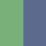 sage-green-cloud-blue