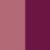 wine-kiss-dusty-rose