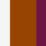 creme-burnt-amber-wine-kiss
