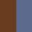 cloud-blue-%ce%bc%cf%8c%ce%ba%ce%b1