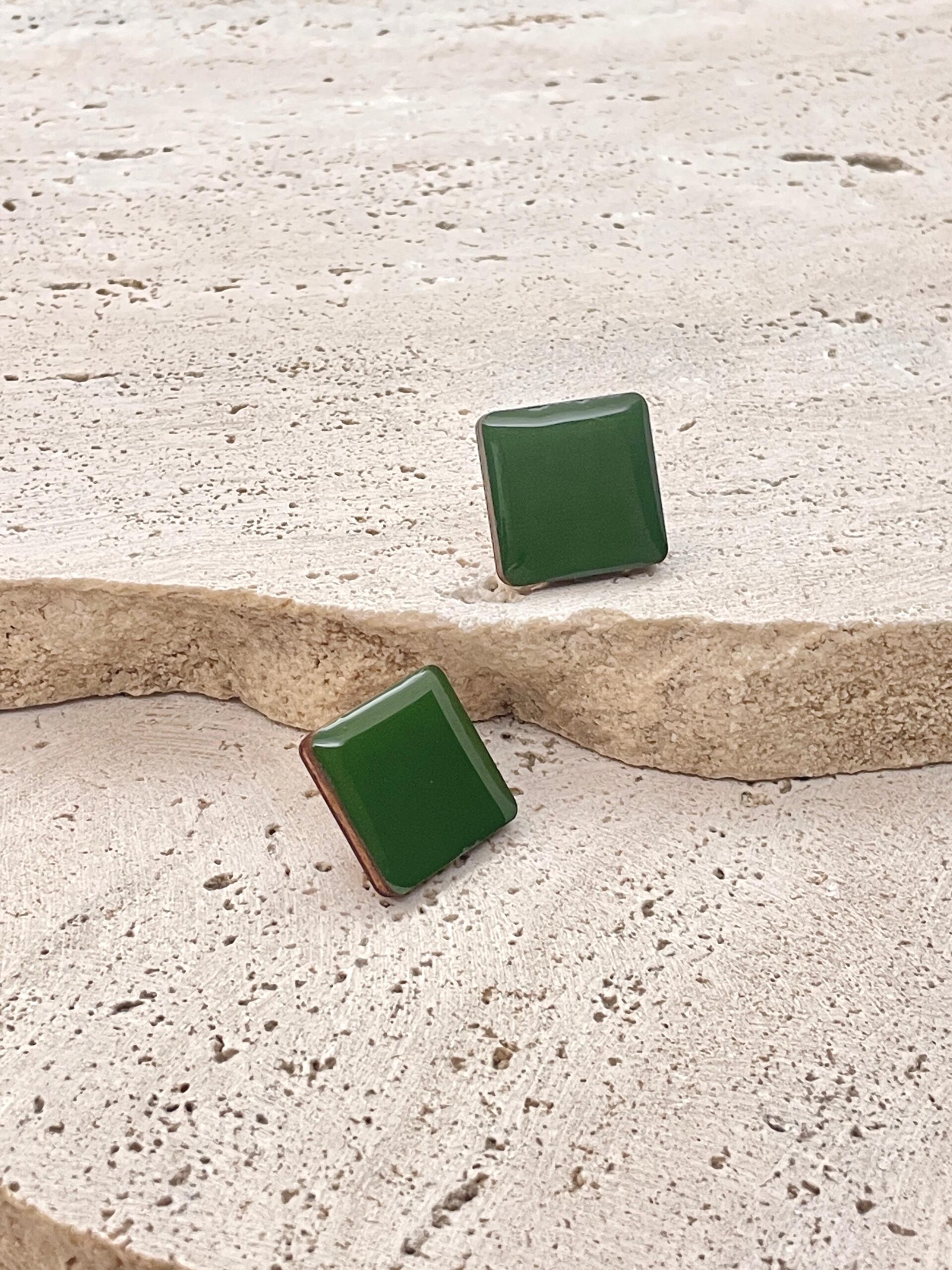 Squarάκι - Image 2