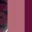zebra-wine-kiss-dusty-rose-wine-kiss