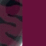 zebra-wine-kiss-wine-kiss