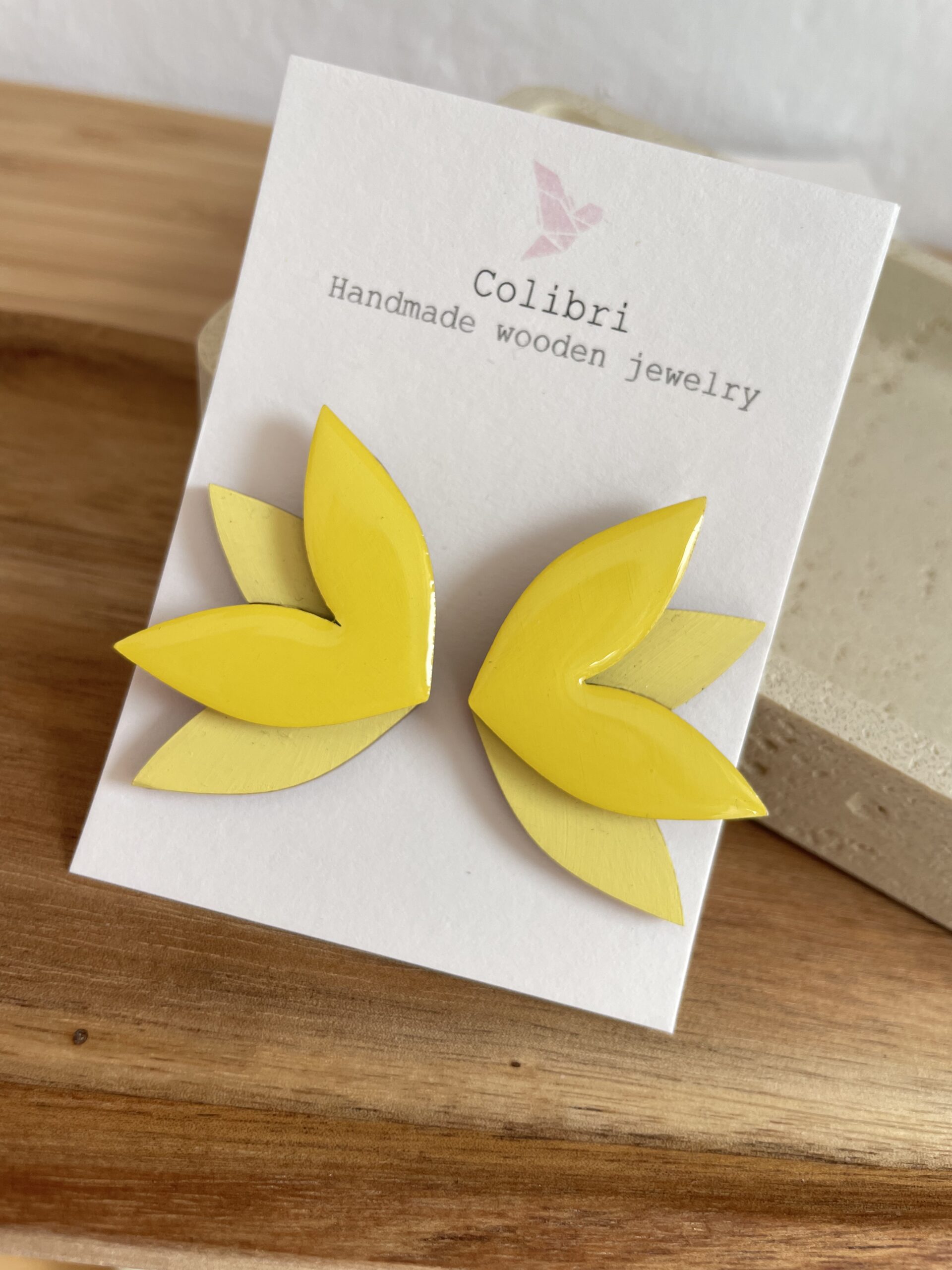 Lotus bloom - Image 3