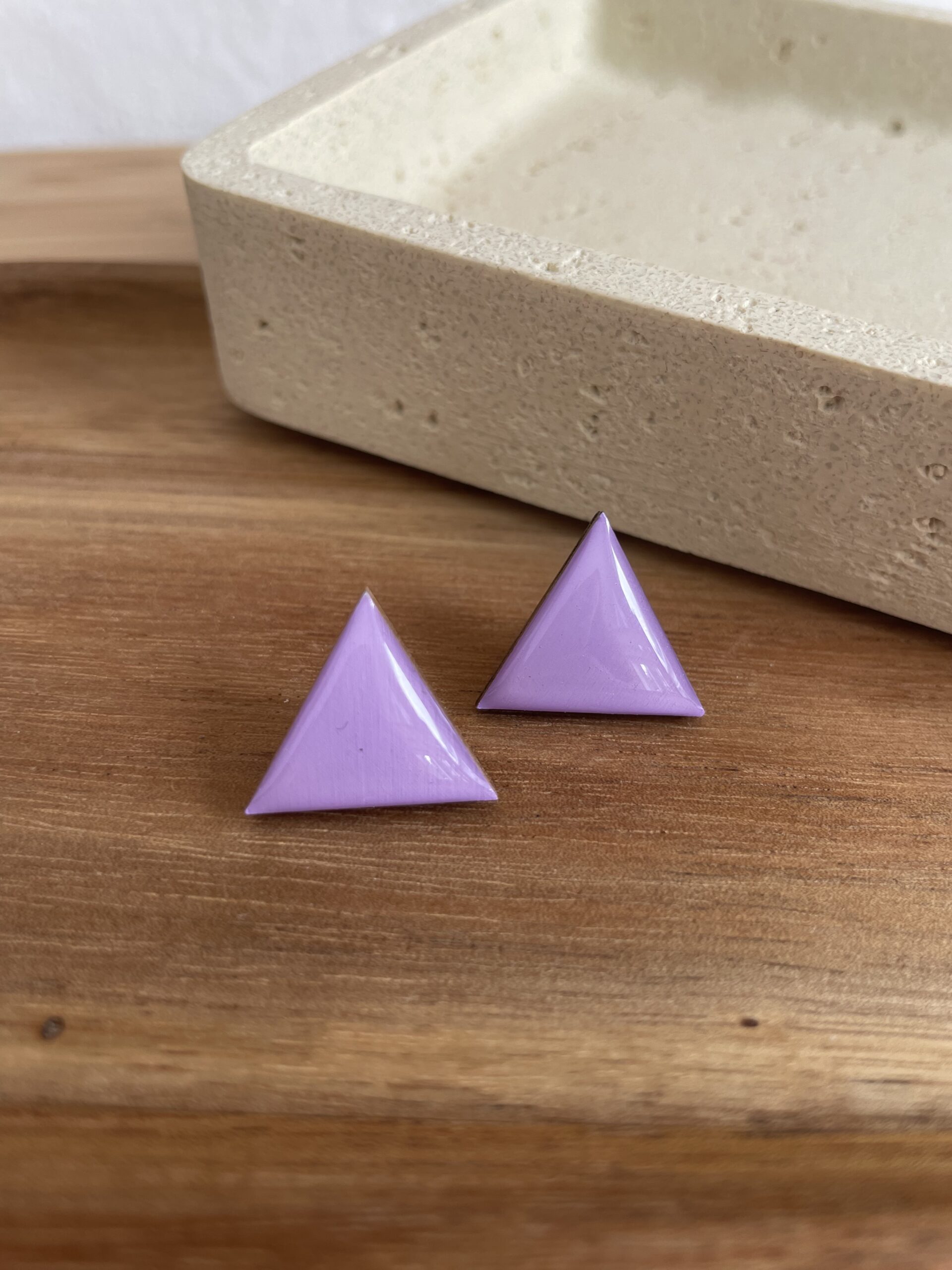 Triangle S - Image 7