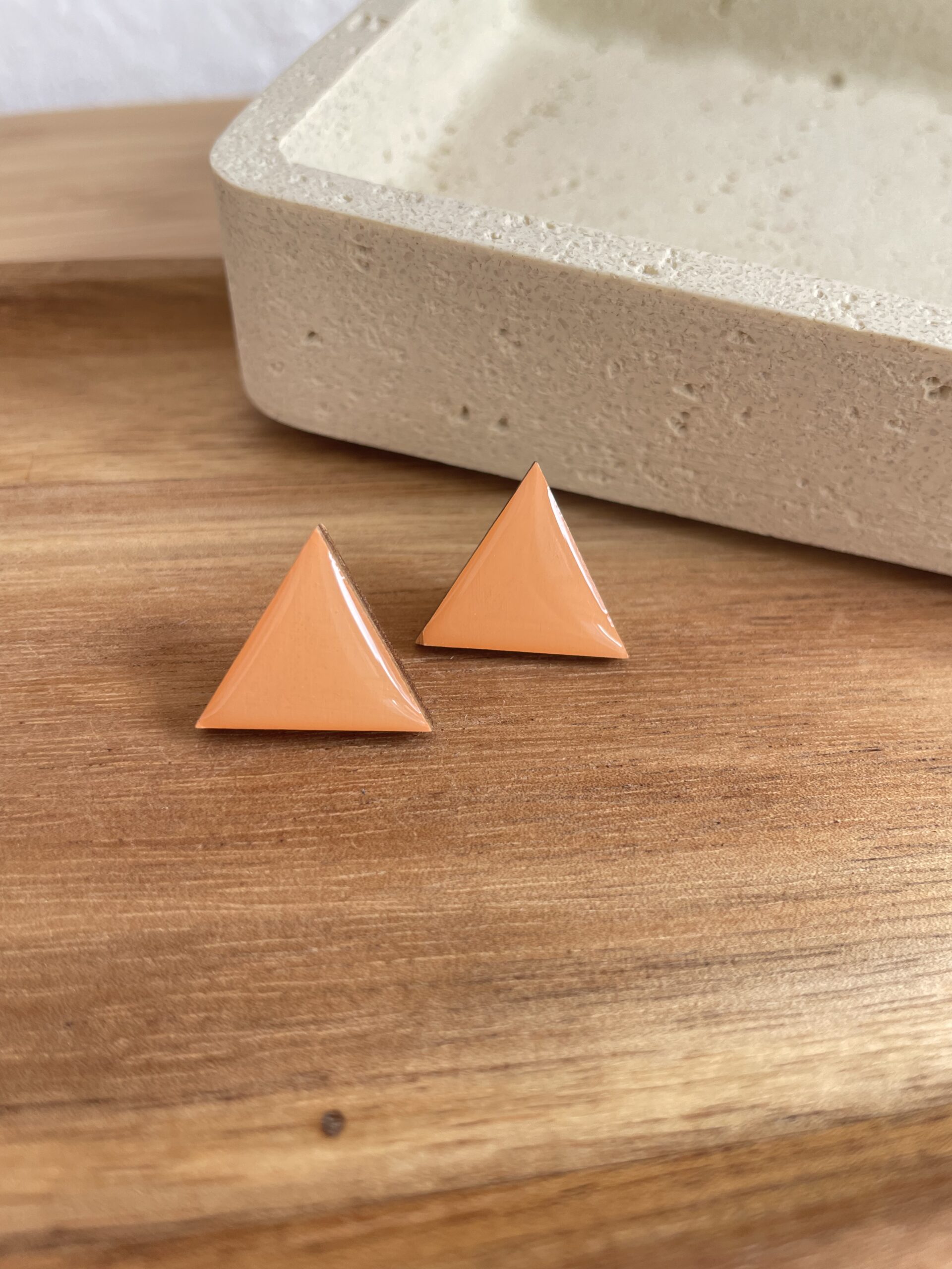 Triangle S - Image 6