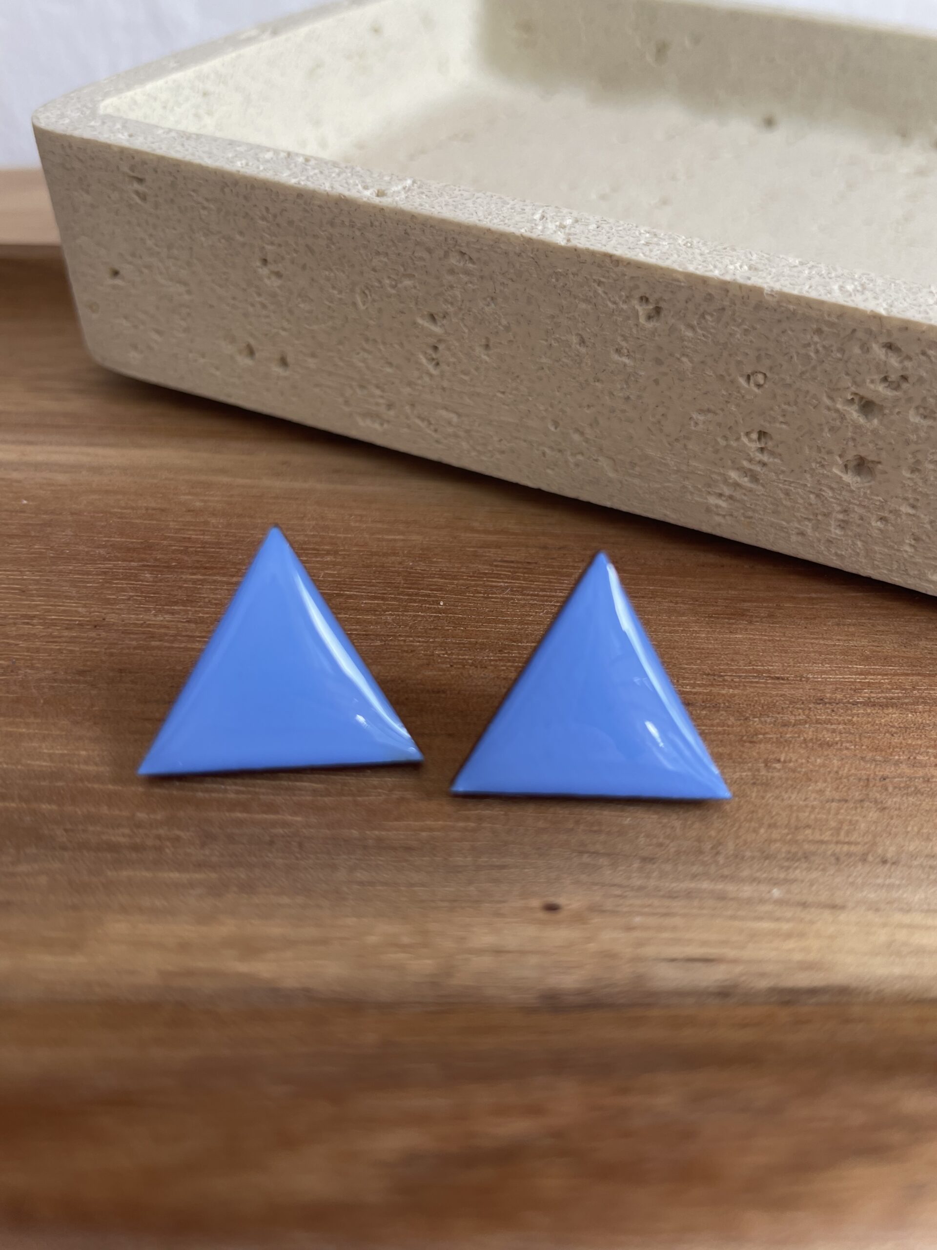 Triangle S - Image 4