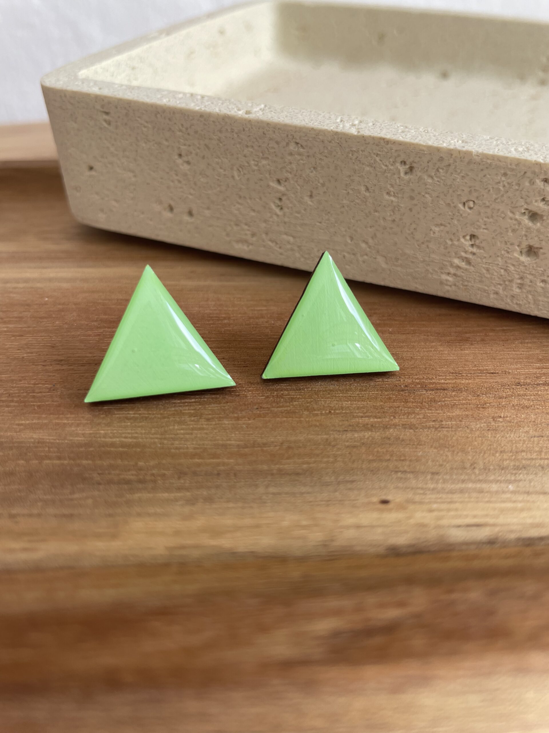 Triangle S - Image 3