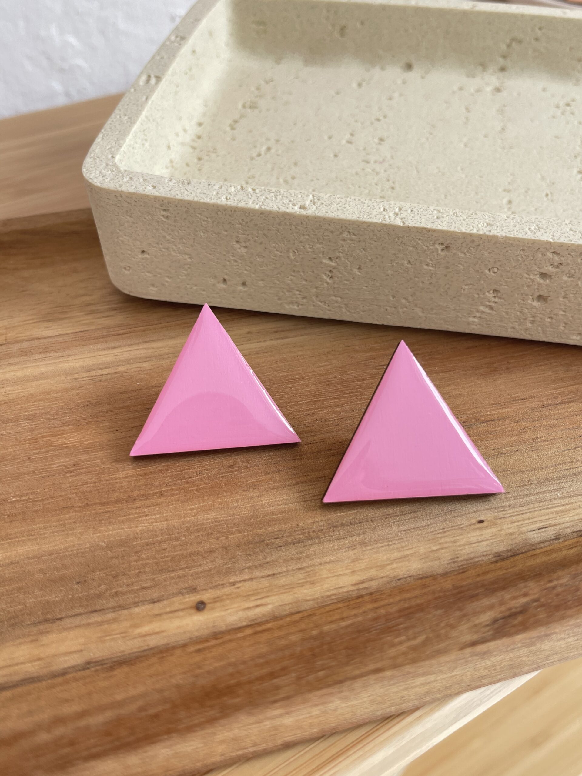 Triangle M - Image 4
