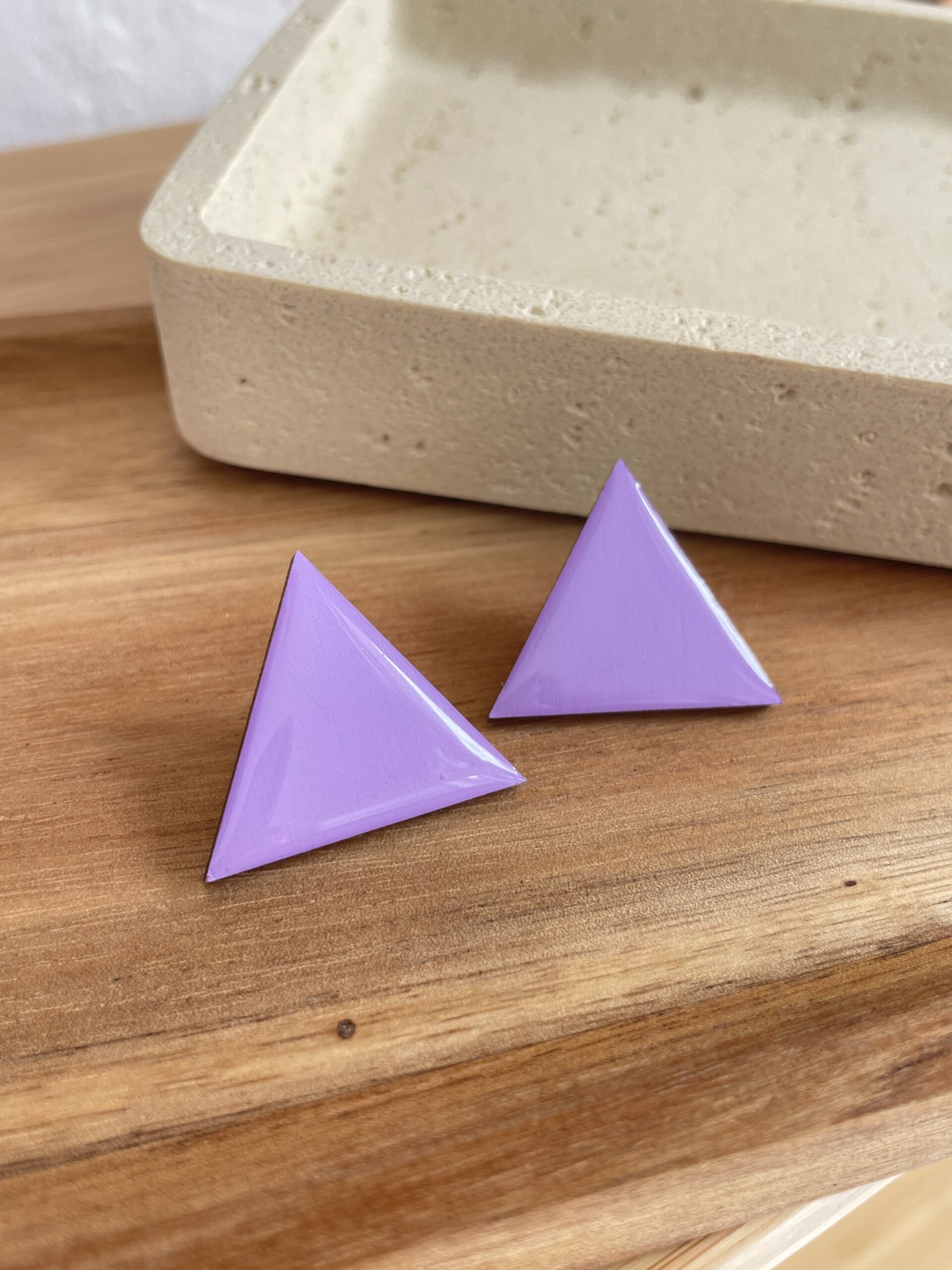 Triangle M - Image 6