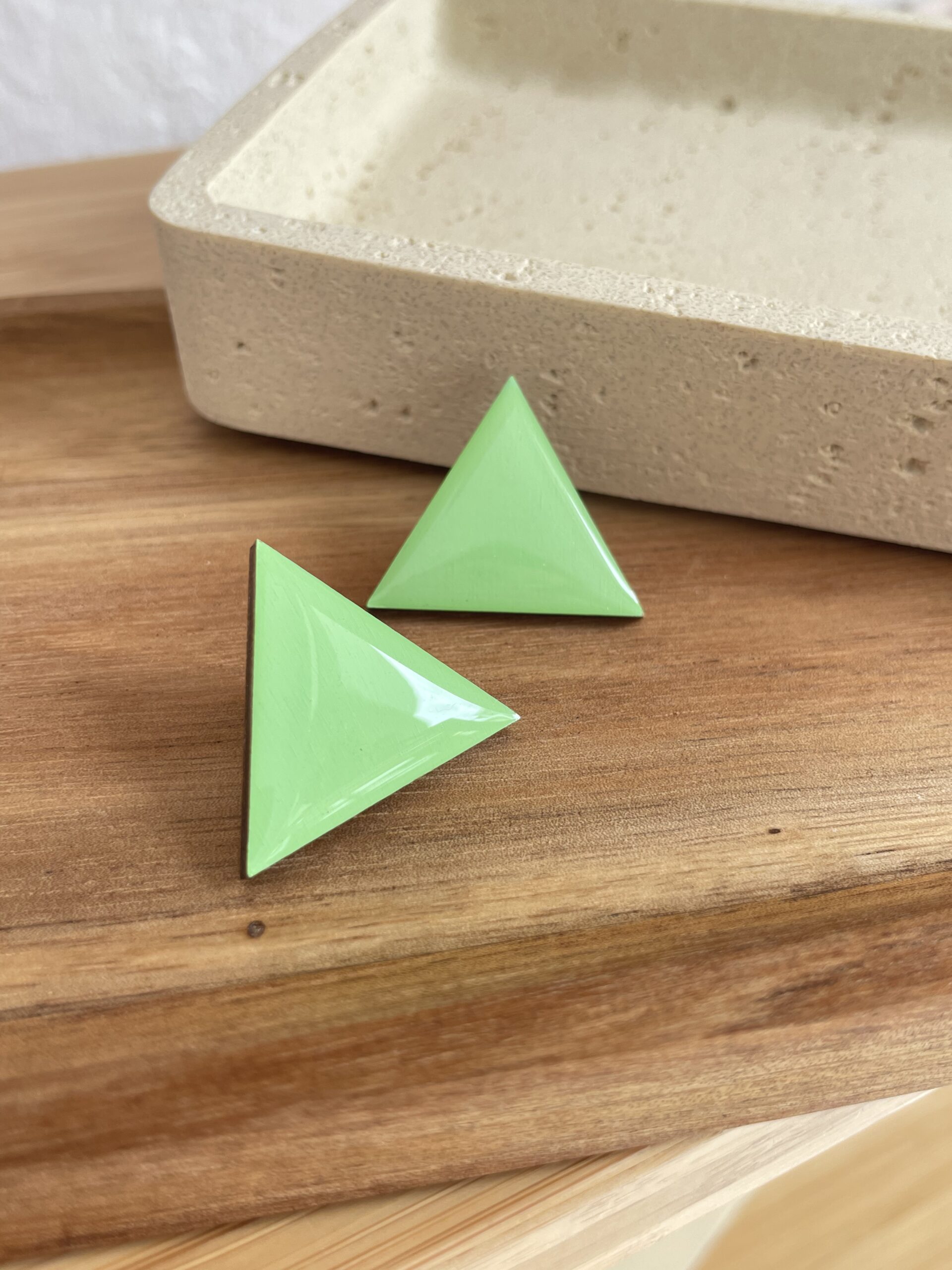 Triangle M - Image 7