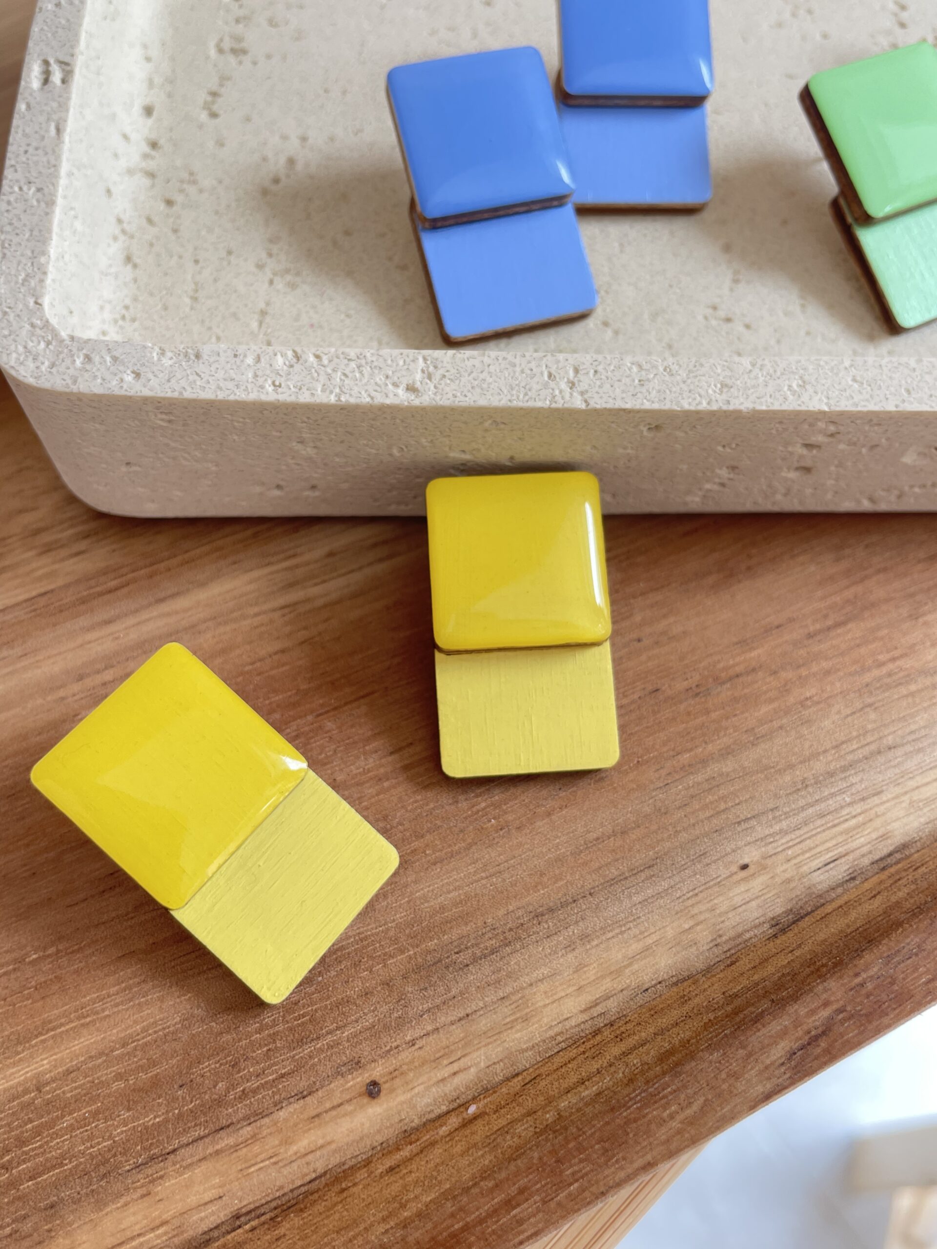 Cuardos - Image 3