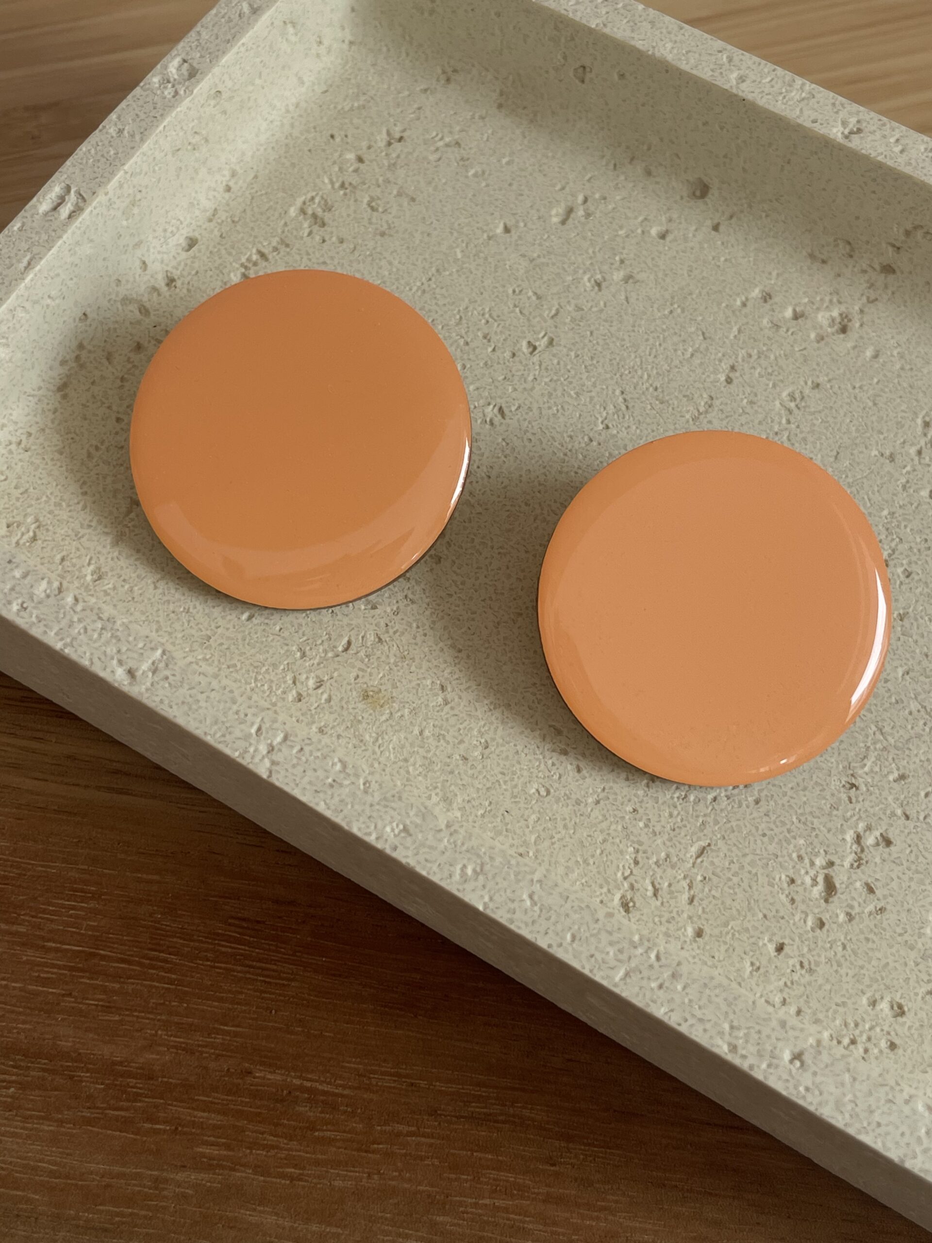 Circle L - Image 6
