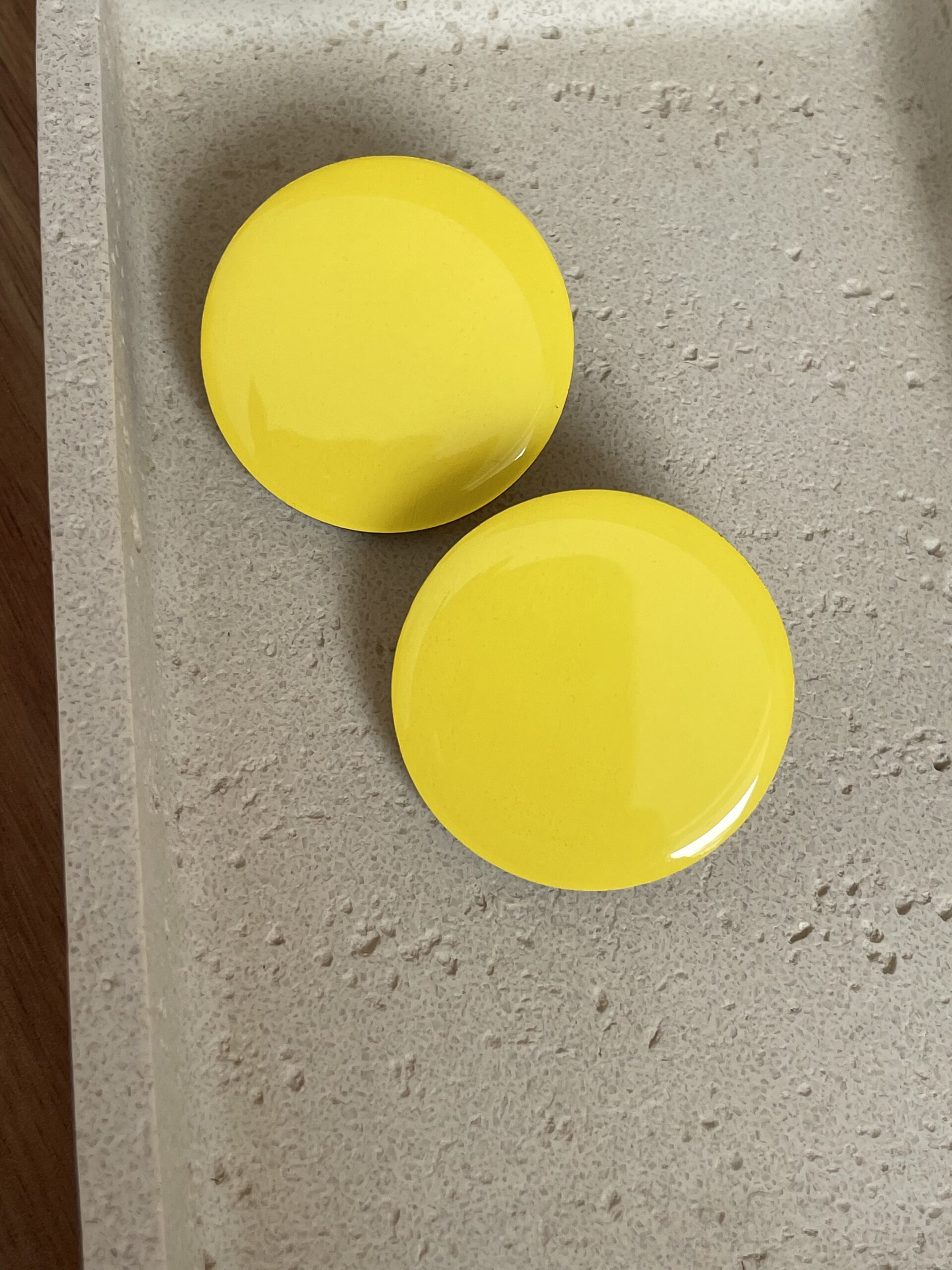 Circle L - Image 5
