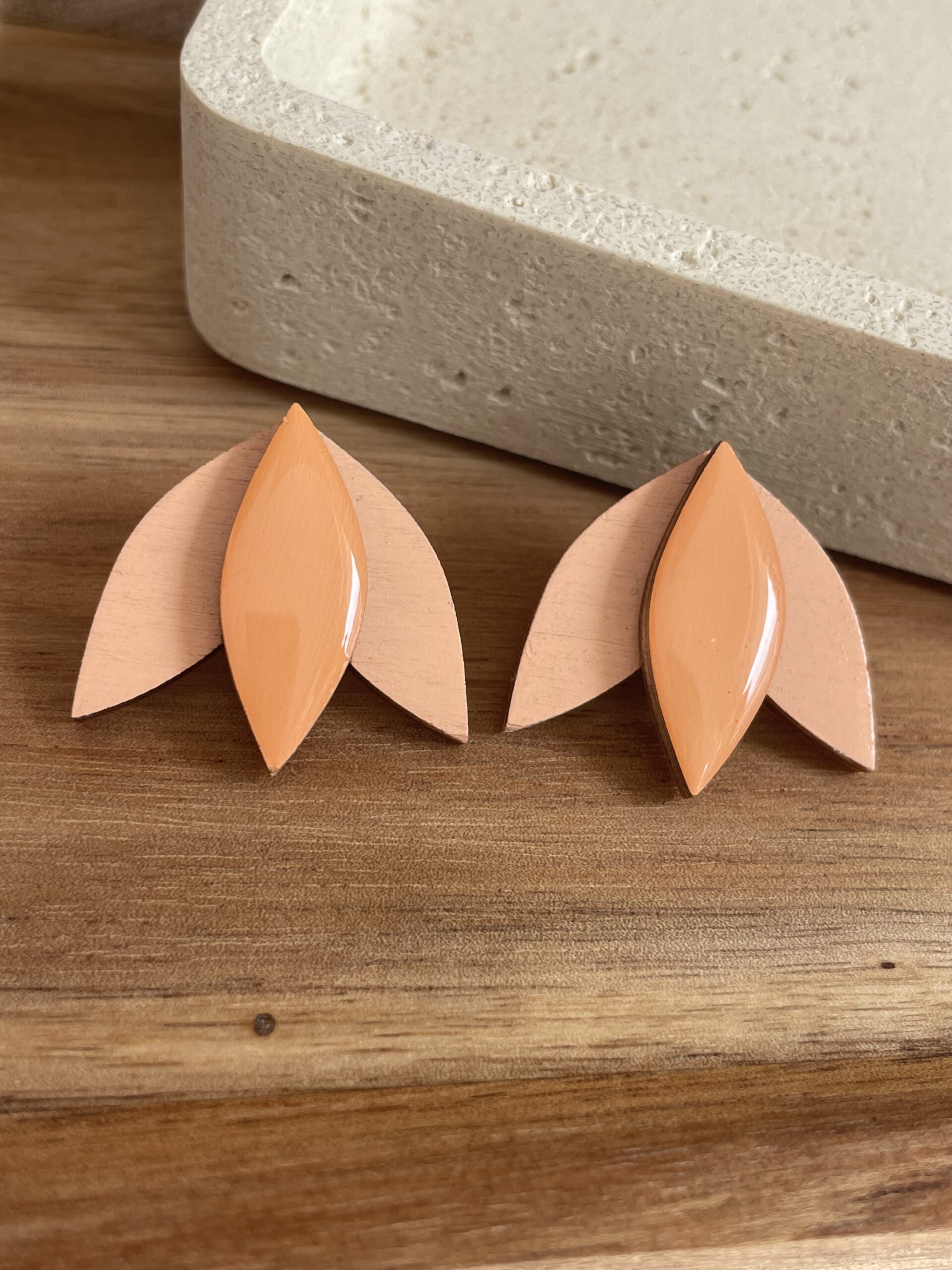 Lotus - Image 3