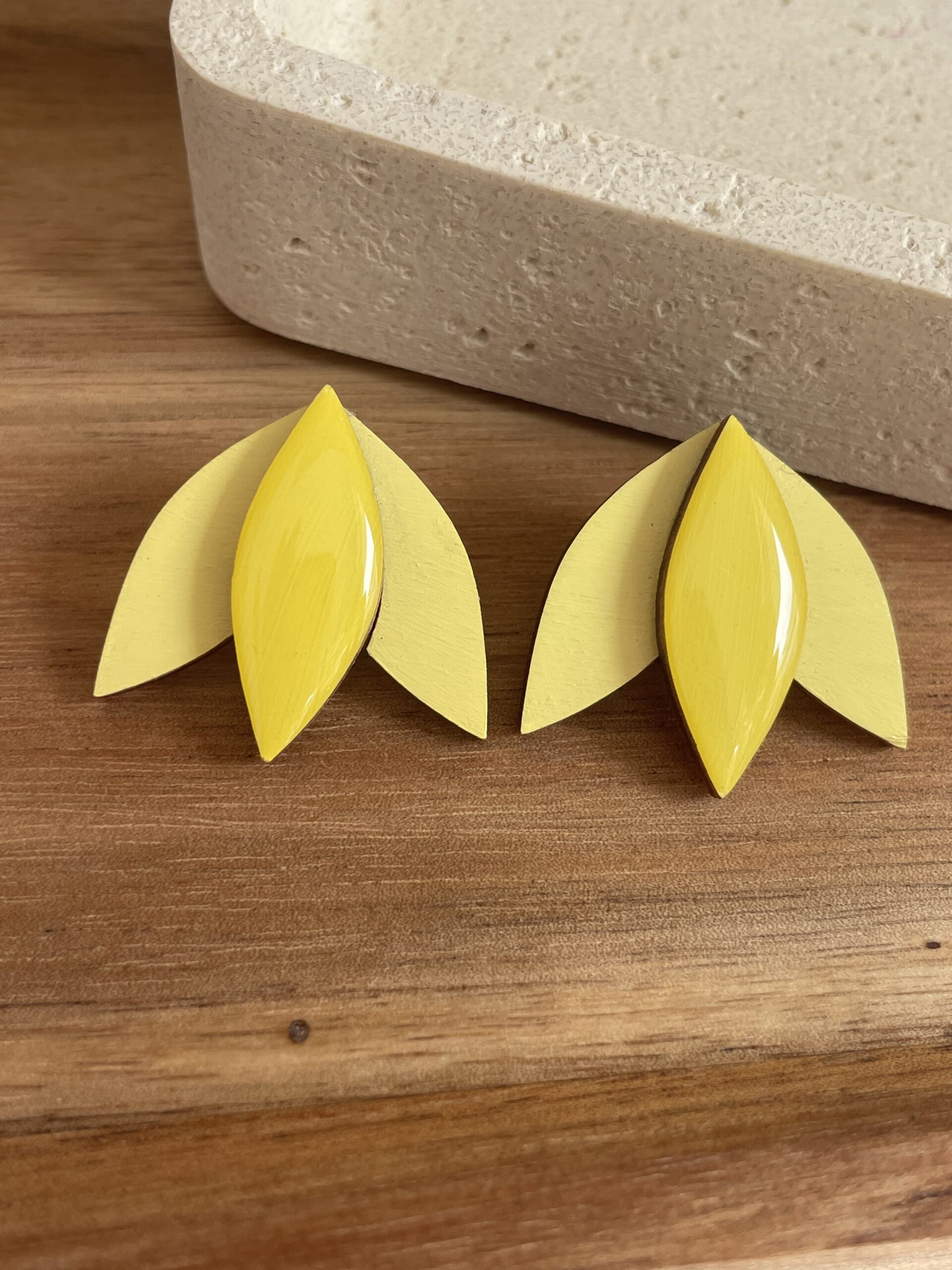Lotus - Image 4