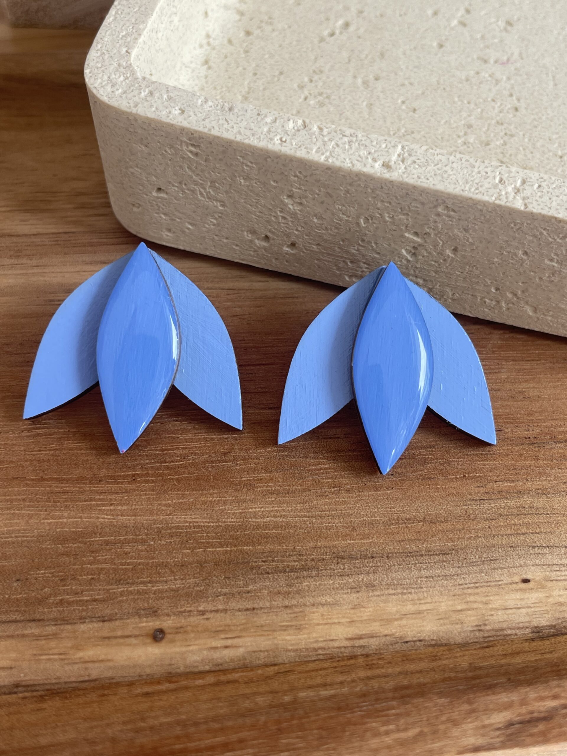 Lotus - Image 5