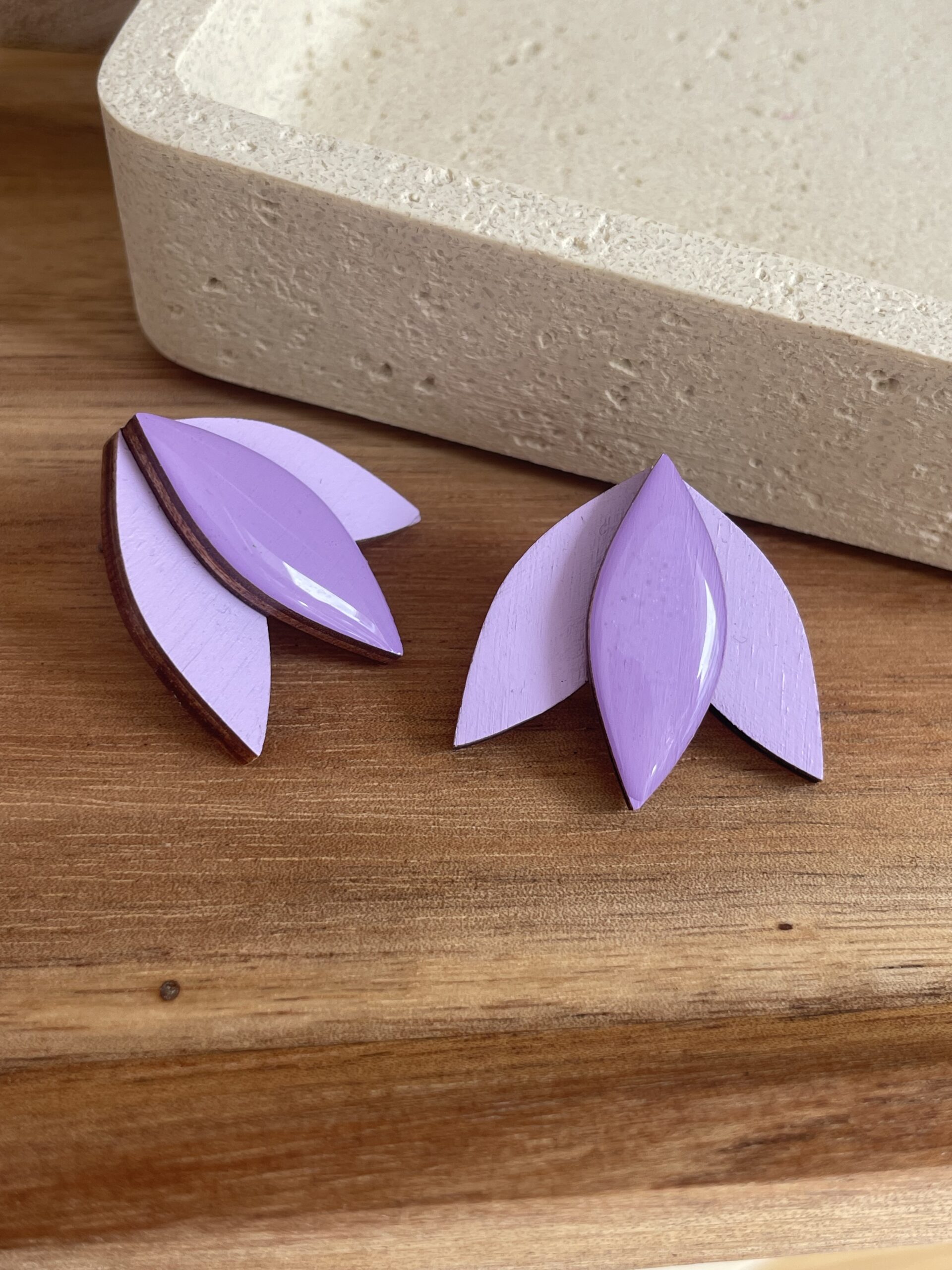 Lotus - Image 6