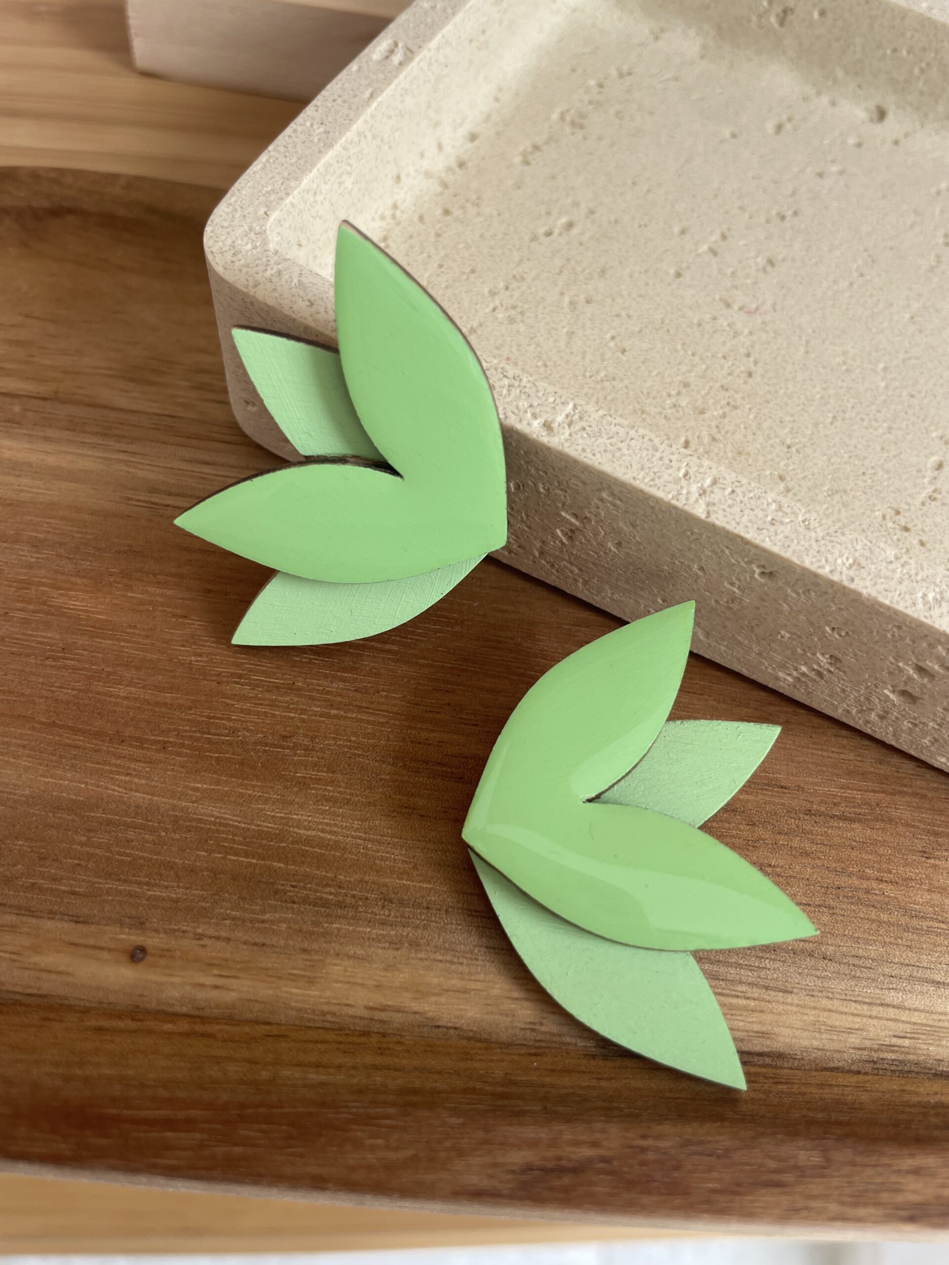 Lotus bloom - Image 7