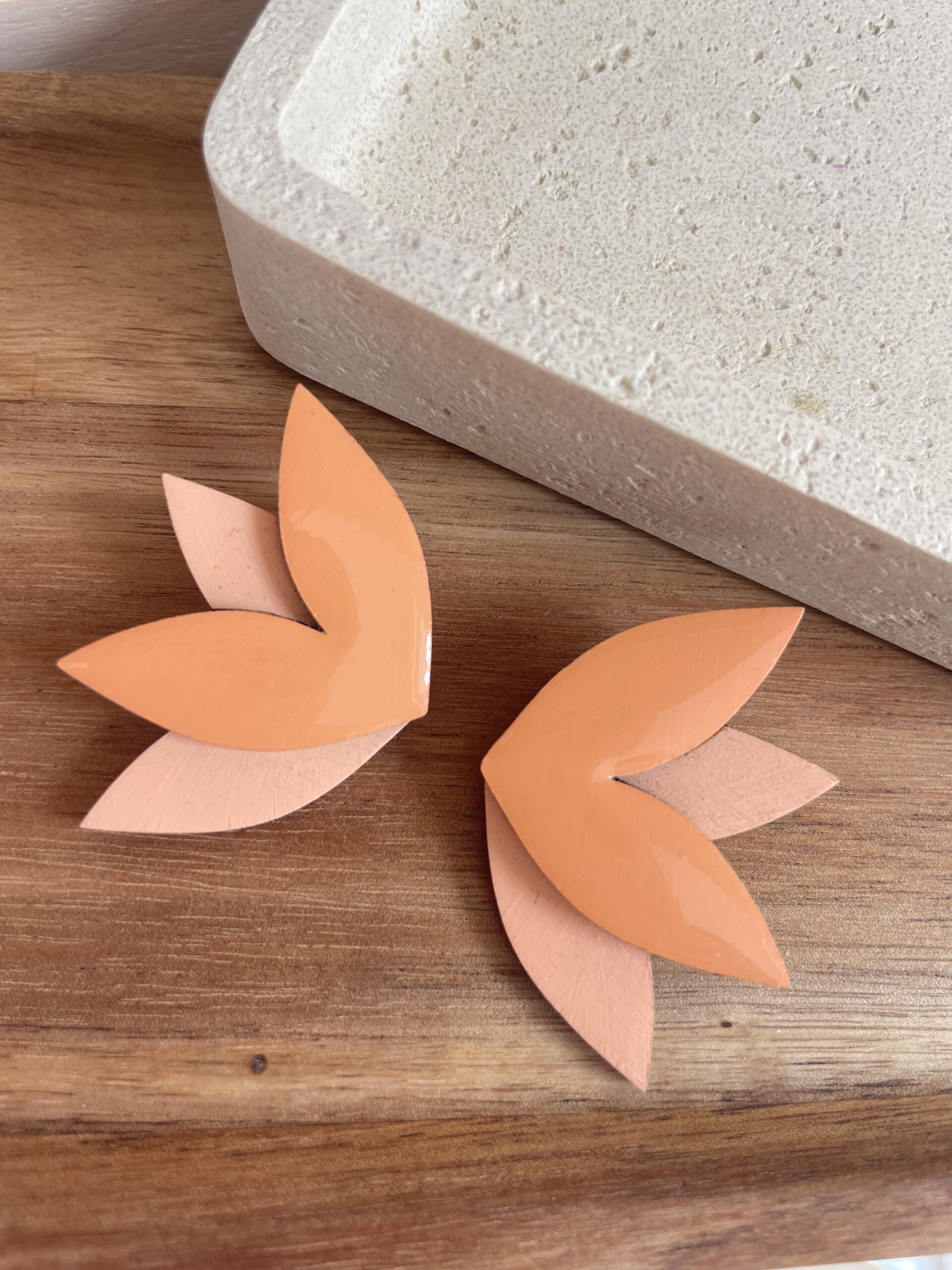 Lotus bloom - Image 5