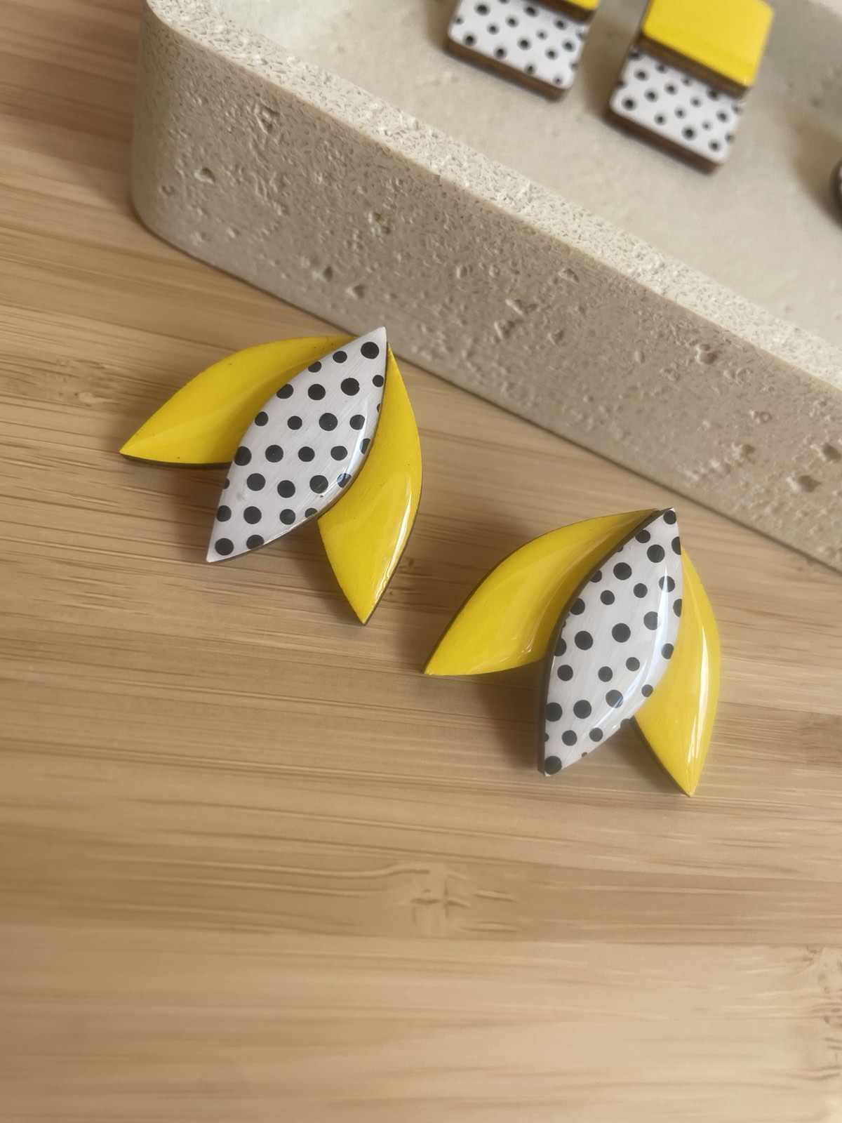 Polka dots collection - Image 4
